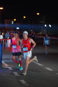 BIB: 
                            <button type="button" onclick="openModal(24240479)" class="btn btn-primary btn-sm float-right btn-popup" data-toggle="modal" data-target=".modal-high-quality">
                        <i class="fas fa-shopping-cart"></i> Add to Cart
                    </button>
                                            <button type="button" onclick="isThisMe(24240479, true)" class="btn btn-success btn-sm float-right btn-popup btn-isme hidden" data-toggle="tooltip" data-placement="bottom" title="นี่คือรูปของคุณใช่ไหม คลิกที่นี่เพื่อเอาเข้าอัลบั้ม">
                        <i class="fas fa-plus"></i> Add to album
                    </button>
                    <button type="button" onclick="isThisMe(24240479, false)" class="btn btn-warning btn-sm float-right btn-popup btn-isnotme hidden">
                        <i class="fas fa-ban"></i> Remove from album
                    </button>